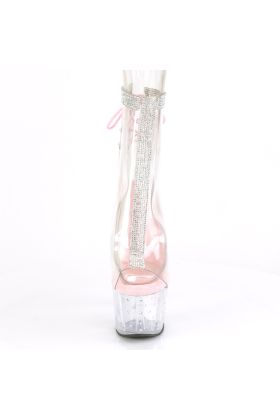 Pleaser Stardust-1018C-2RS