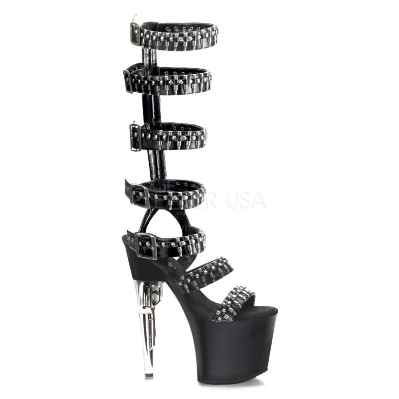 Bondgirl-768 [BPU/B]  - 