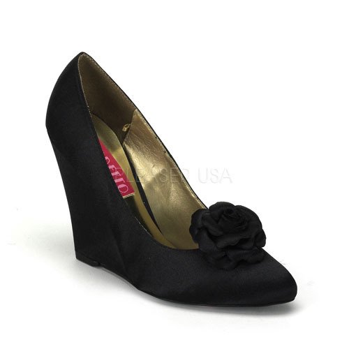 Camille-01 [B/SAT]  - 