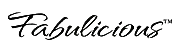 Fabulicious