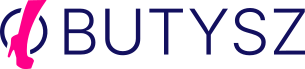 Butysz.pl