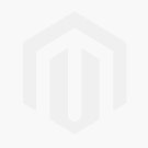Candy-2021 [W]  - 